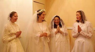 Dating A Dominican Woman